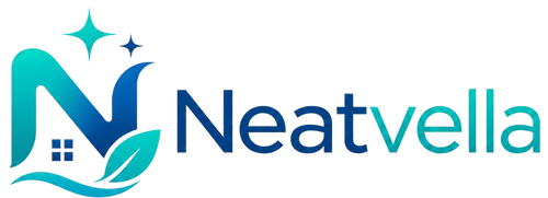 Neatvella